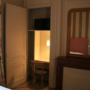 Comfort Double Kamer